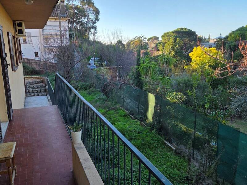Maison à louer, 31m², CANNES