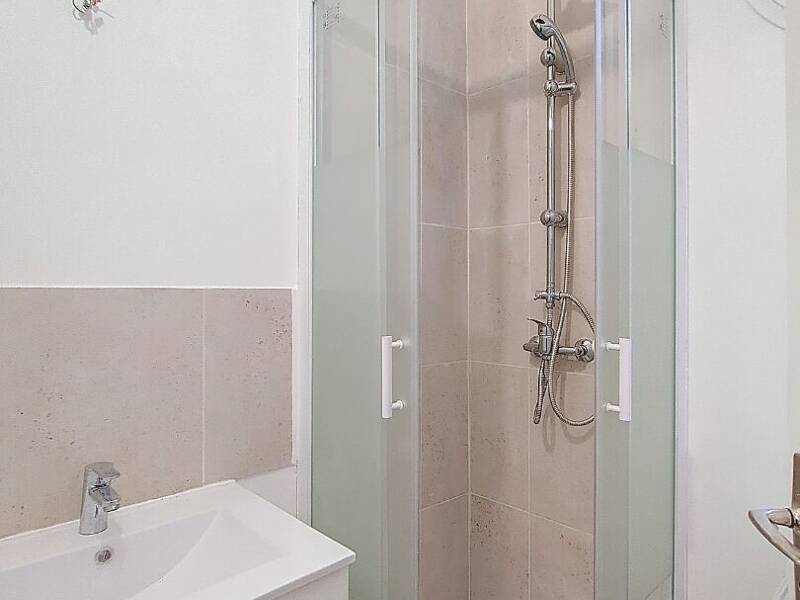 Maison à louer, 25m², BRUNOY