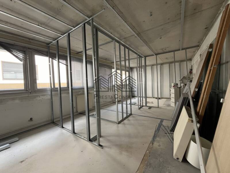 Maison à vendre, 50m², ROUEN