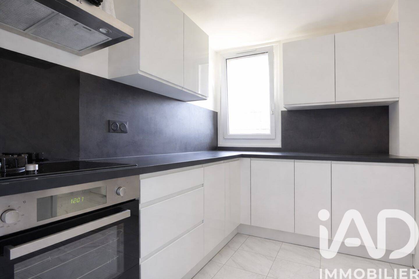 Maison à louer, 86m², MANTES LA JOLIE
