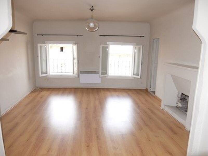 Maison à louer, 35m², AIX EN PROVENCE