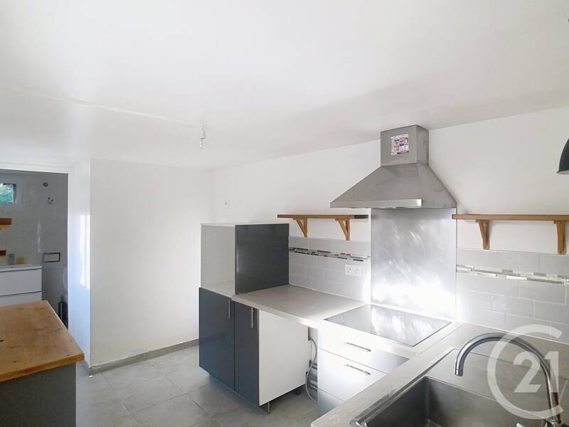 Maison à louer, 40m², THIAIS