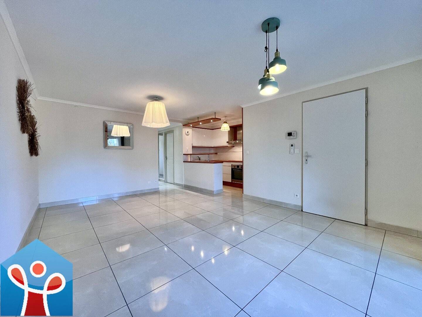Maison à vendre, 68m², VALRAS PLAGE