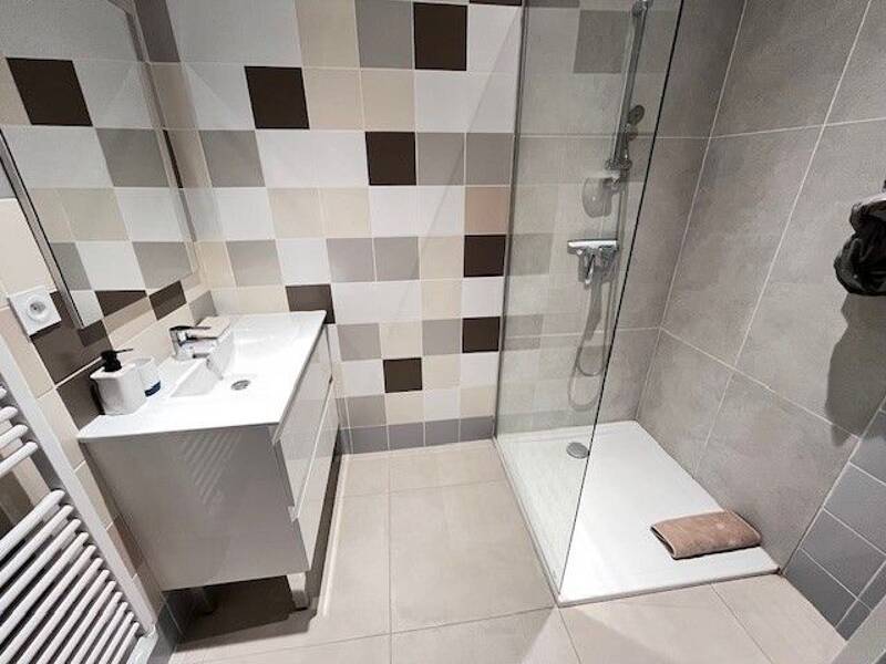 Maison à louer, 89m², SAINT PERAY