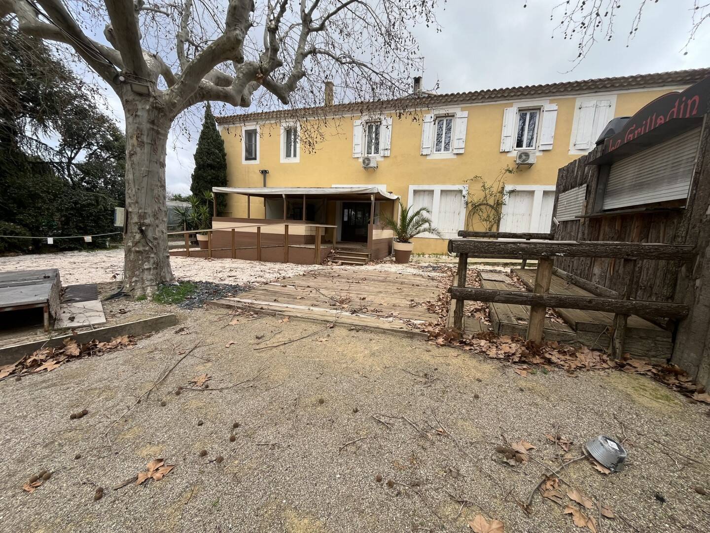 Maison à vendre, 163m², BEZIERS