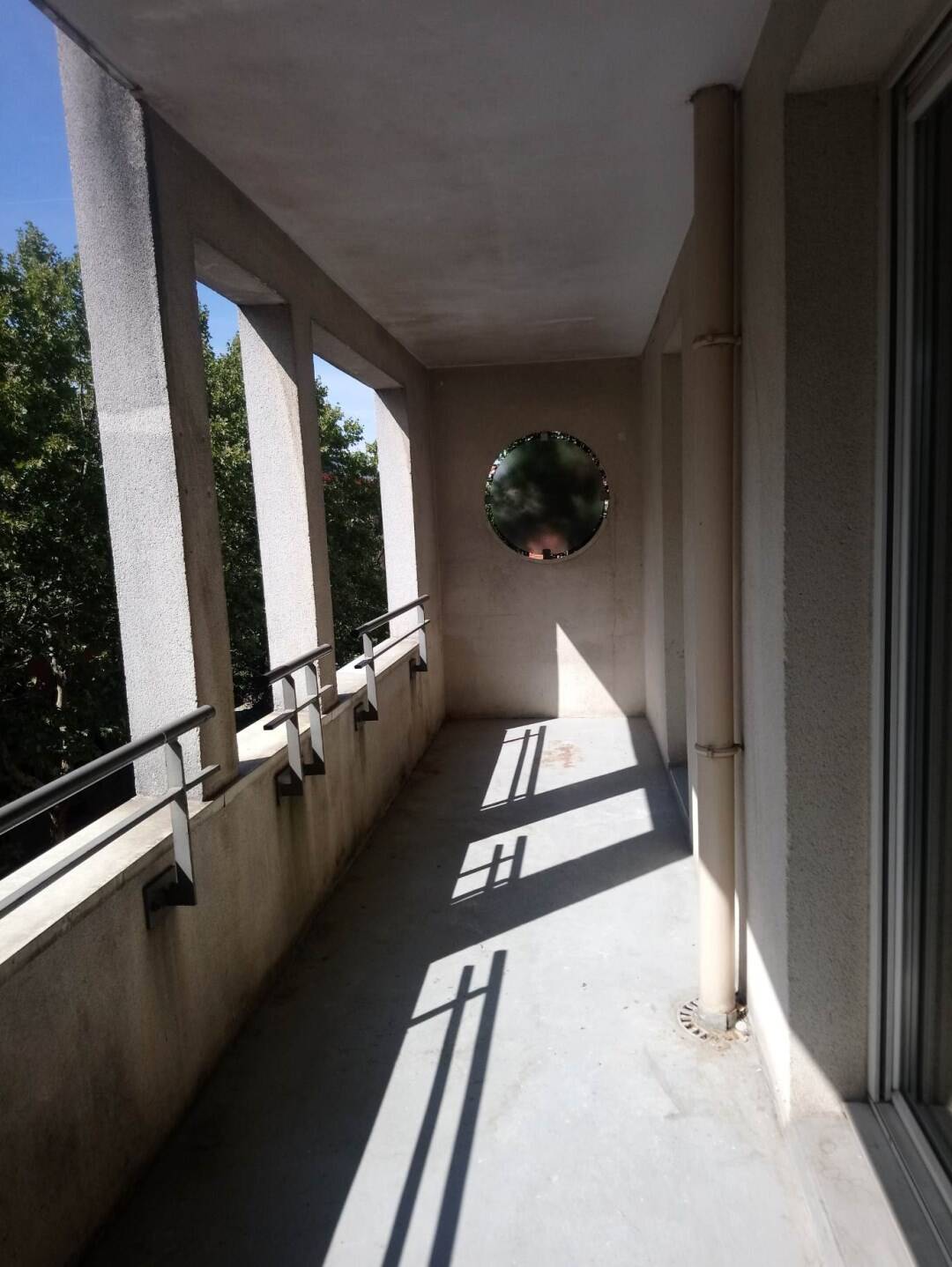 Maison à louer, 64m², IVRY SUR SEINE
