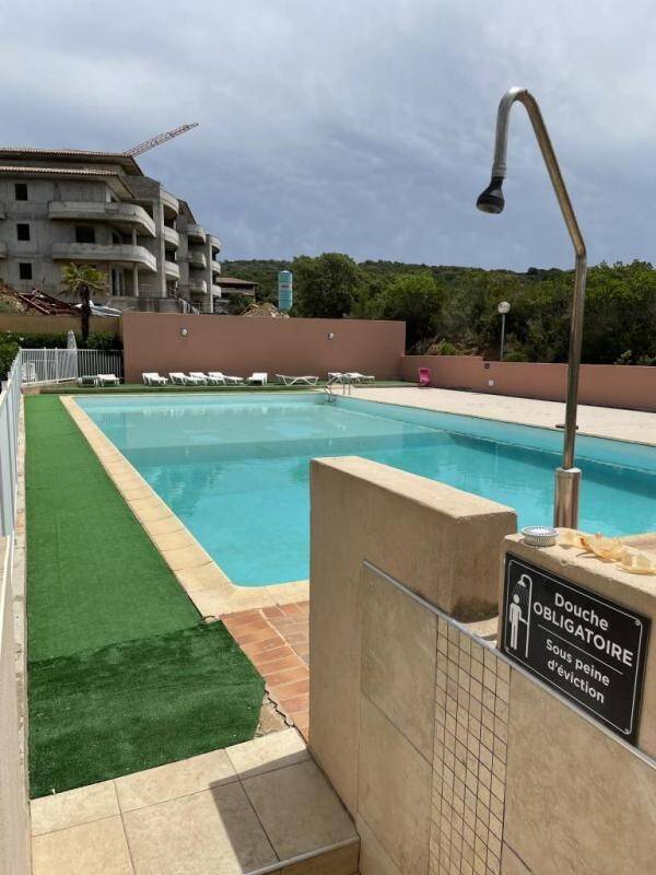 Maison à louer, 30m², GROSSETO PRUGNA