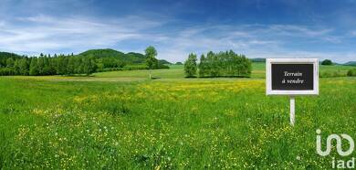 Terrain constructible à vendre 198 000 € 2 200 m² de terrain Castelnau-d\'Estrétefonds 31620