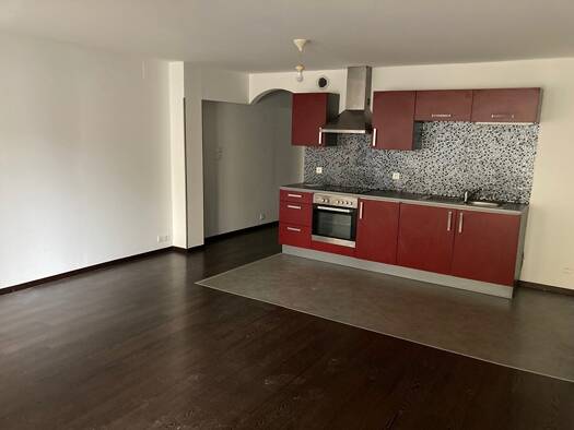Duplex à louer 670 € 4 pièces 3 chambres 81 m² Richardmenil 54630