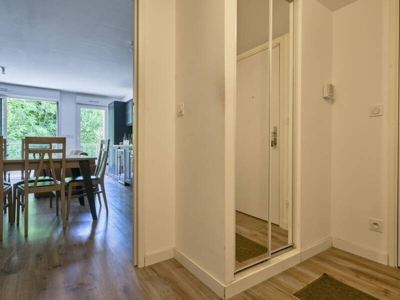 Maison à vendre, 63m², PERENCHIES