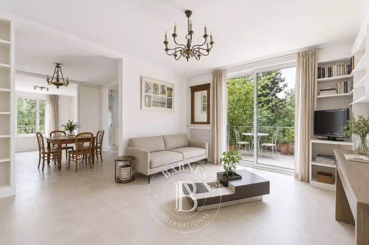 Maison à vendre, 150m², SAINT MAUR DES FOSSES