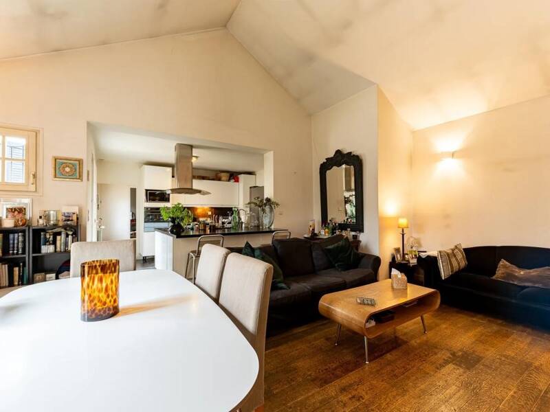 Maison à vendre, 103m², LE PERREUX SUR MARNE