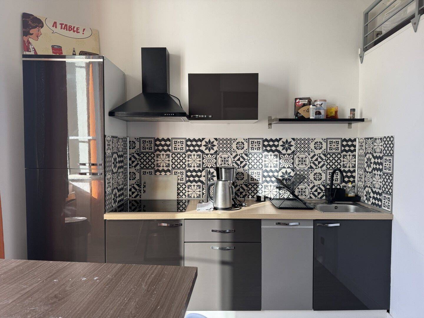 Maison à vendre, 135m², HYERES