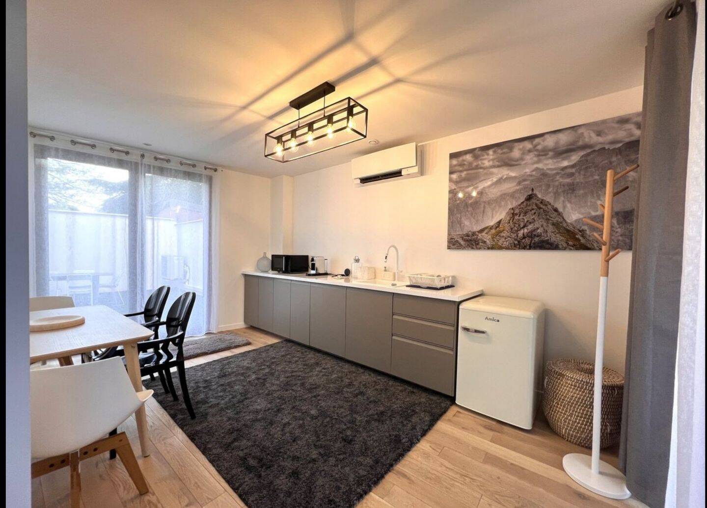 Maison à vendre, 200m², MONTREUIL