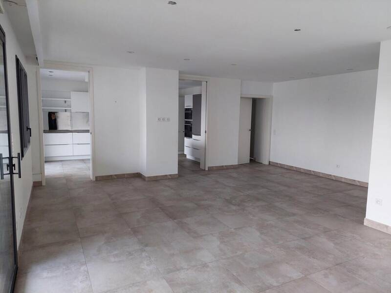 Maison à louer, 148m², CALUIRE ET CUIRE