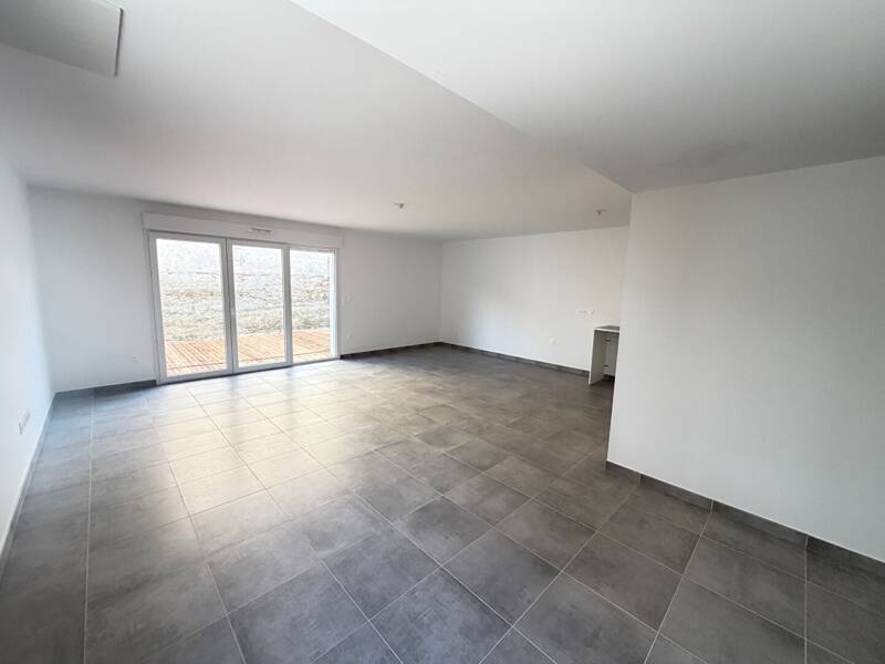 Maison à vendre, 125m², TOULOUSE