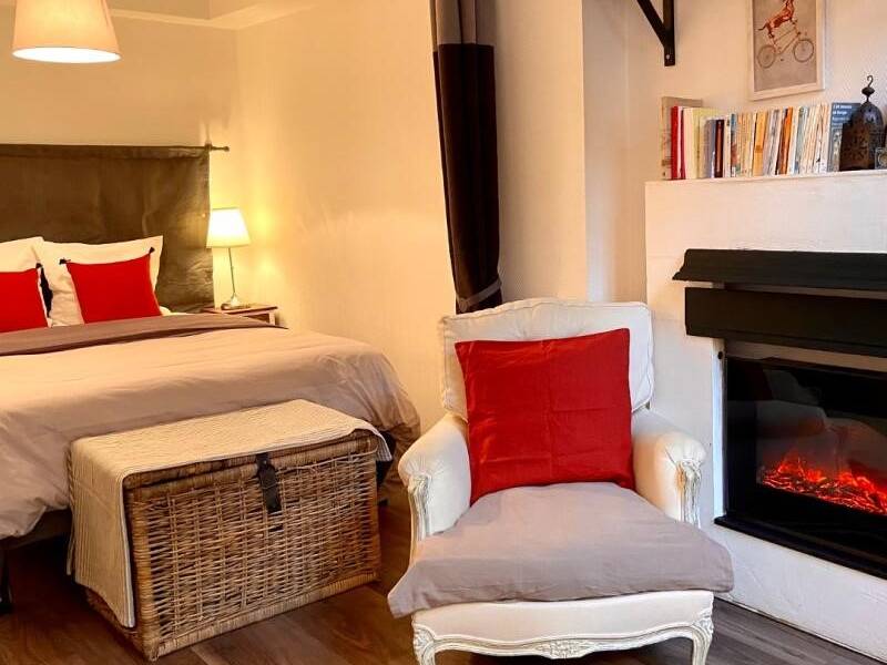 Maison à louer, 29m², STRASBOURG