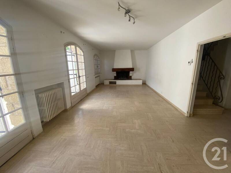 Maison à louer, 126m², CASTELNAU LE LEZ
