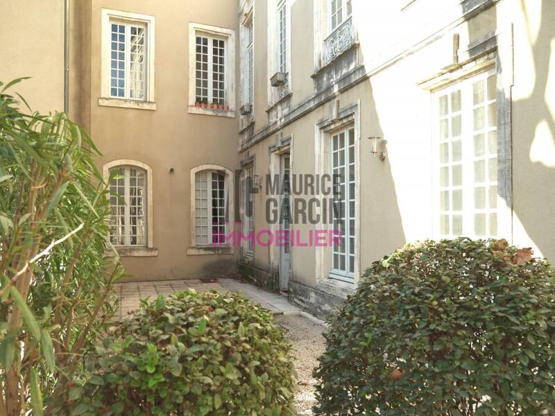 Maison à louer, 172m², NOVES