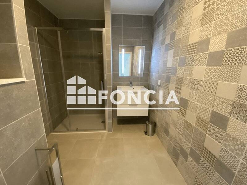 Maison à louer, 30m², NANTES