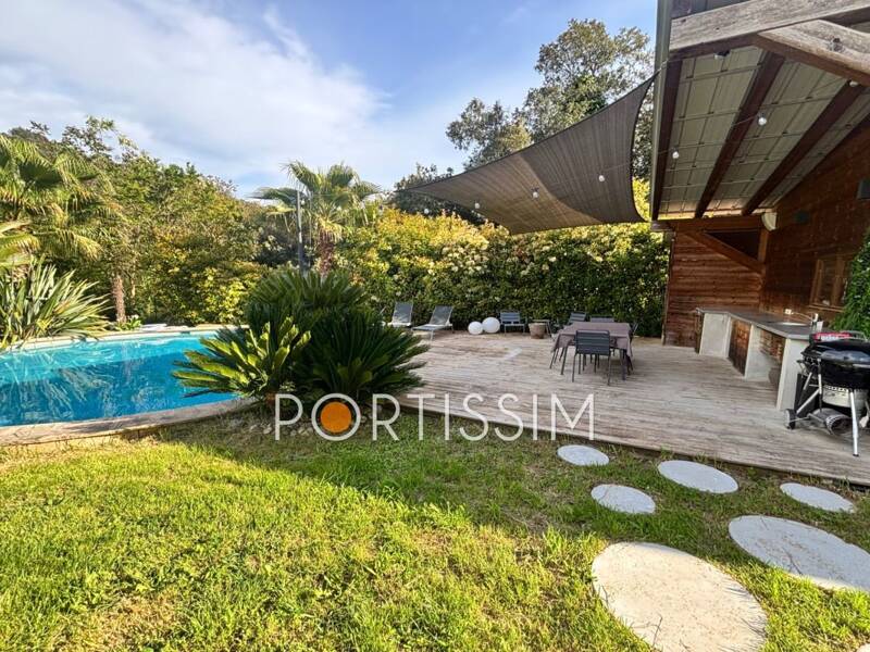 Maison à vendre, 115m², NICE