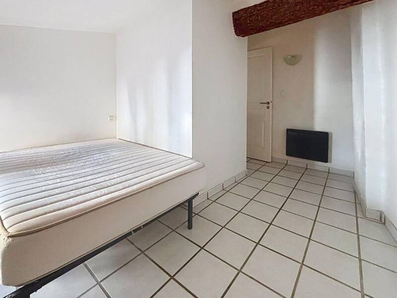 Maison à vendre, 28m², PERPIGNAN