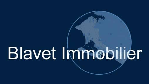 BLAVET IMMOBILIER