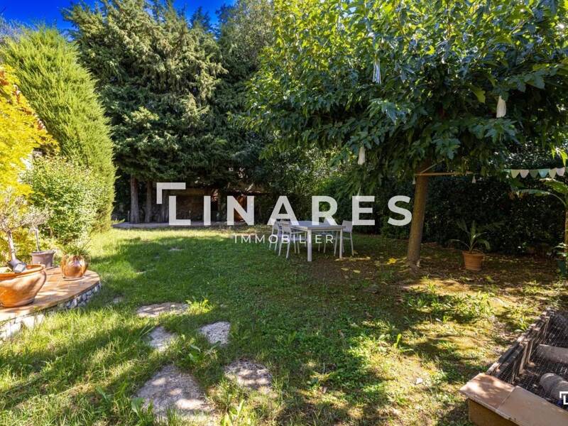 Maison à vendre, 130m², MARSEILLE 13E