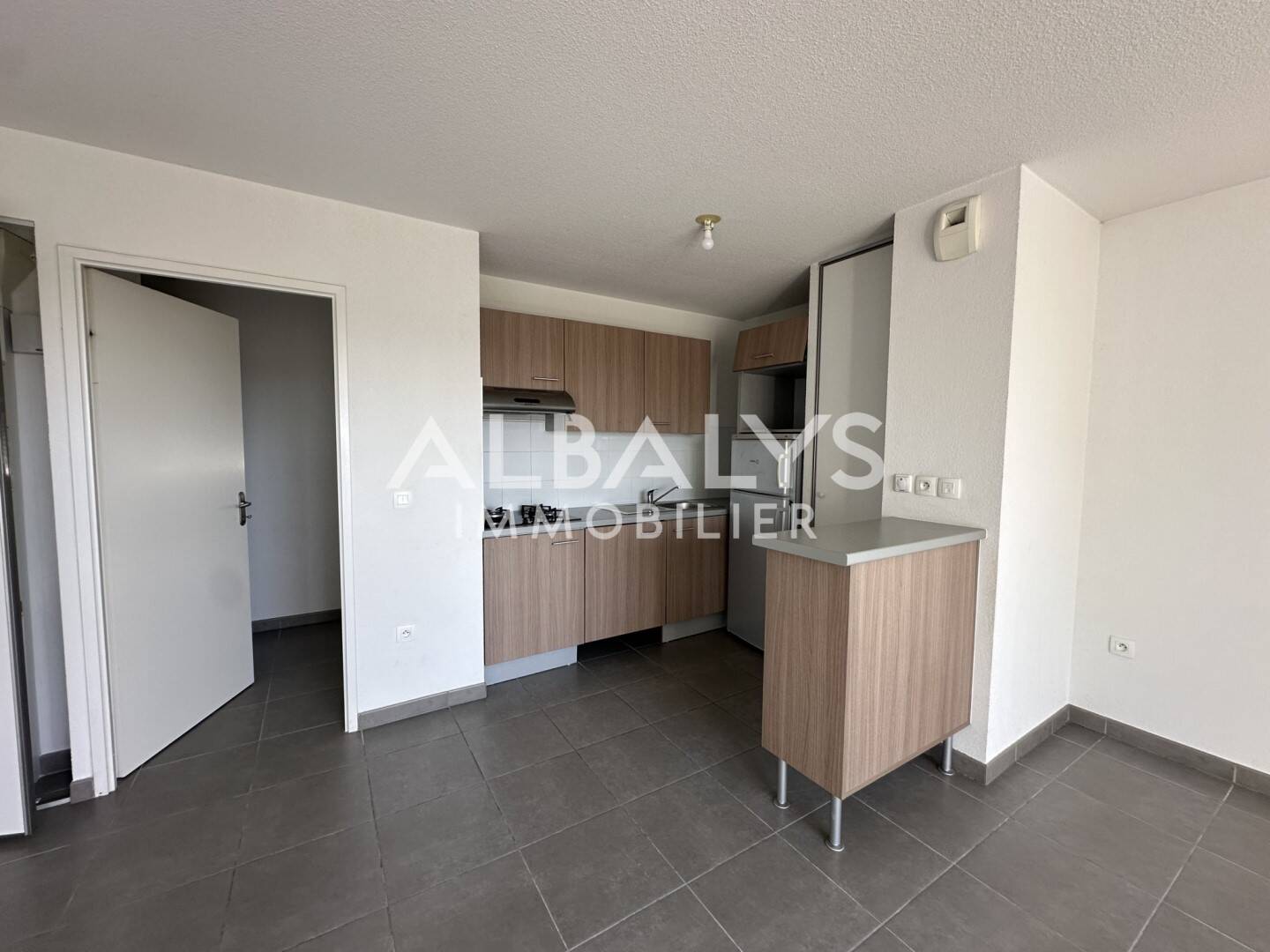 Maison à vendre, 61m², EYSINES