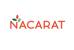 NACARAT