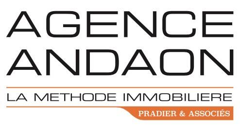 AGENCE ANDAON