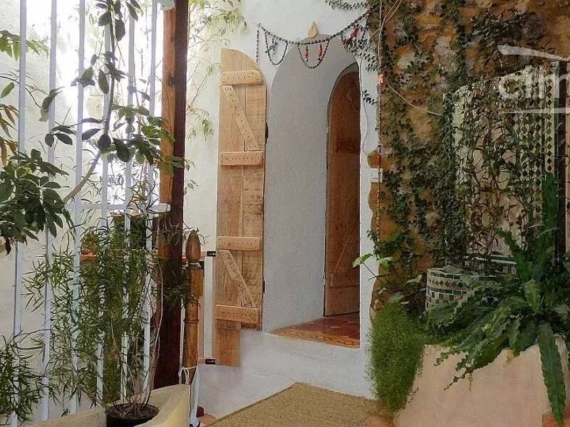 Maison à vendre, 300m², FOURTOU