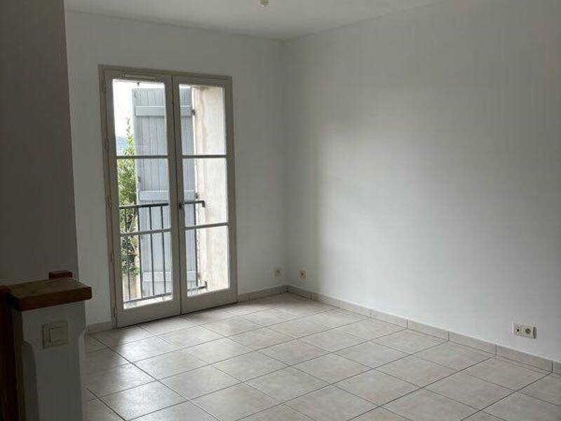 Maison à louer, 49m², COURDIMANCHE