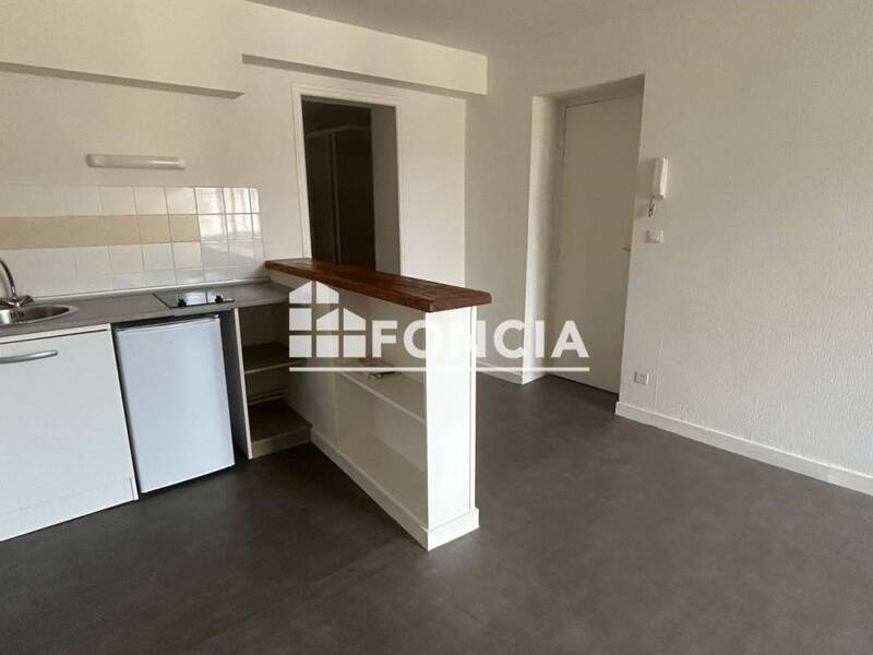 Maison à vendre, 24m², LIMOGES