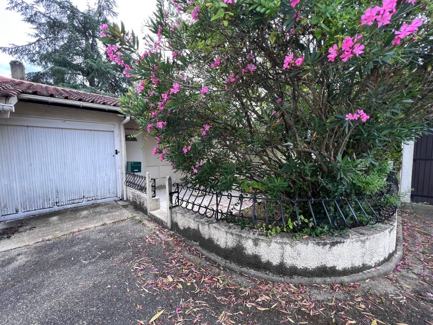 Maison à vendre, 75m², GUJAN MESTRAS