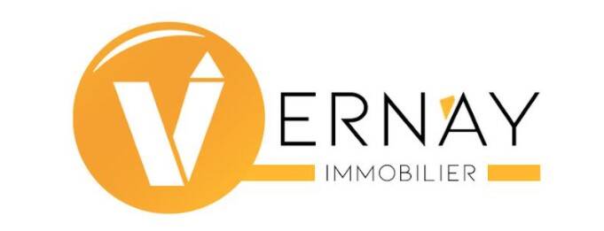 VERNAY IMMOBILIER