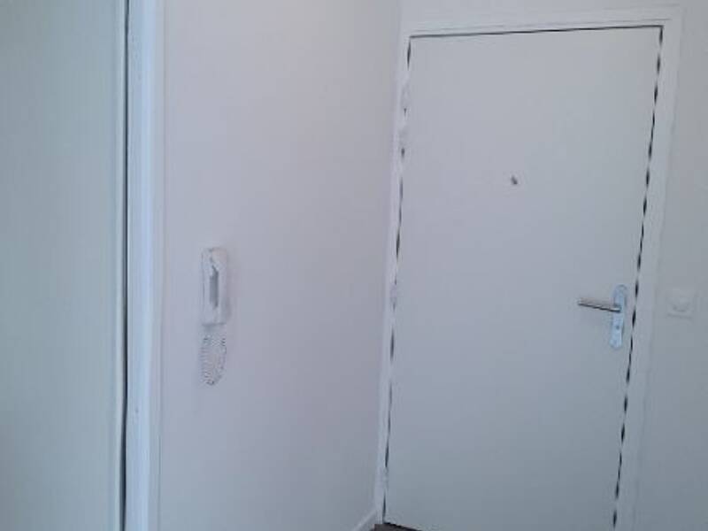 Maison à louer, 60m², MAUREPAS