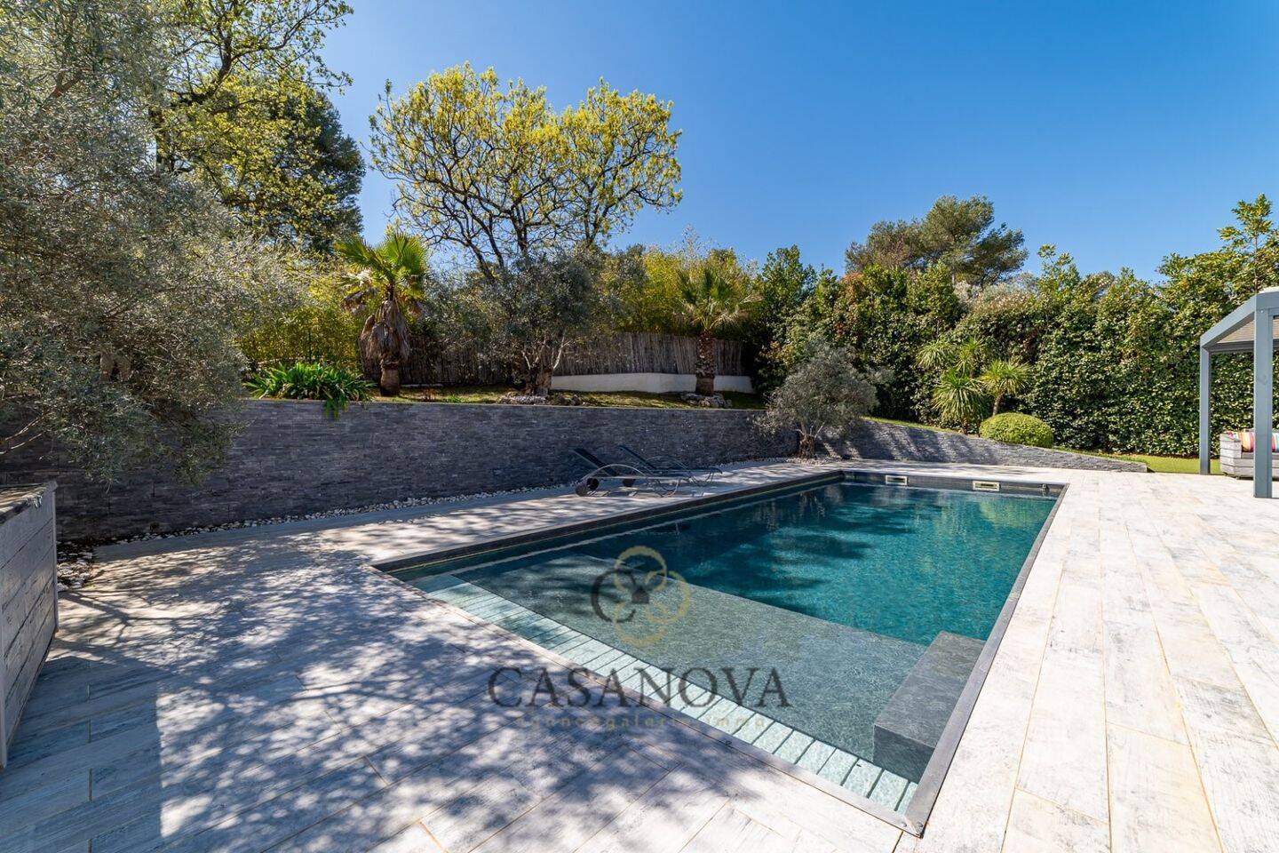 Maison à vendre, 220m², MONTFERRIER SUR LEZ