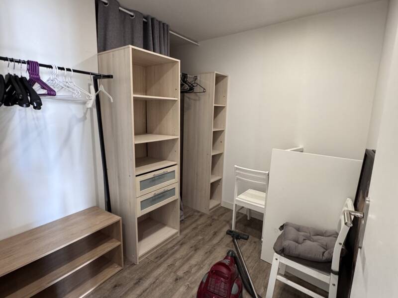 Maison à louer, 64m², LE HAVRE