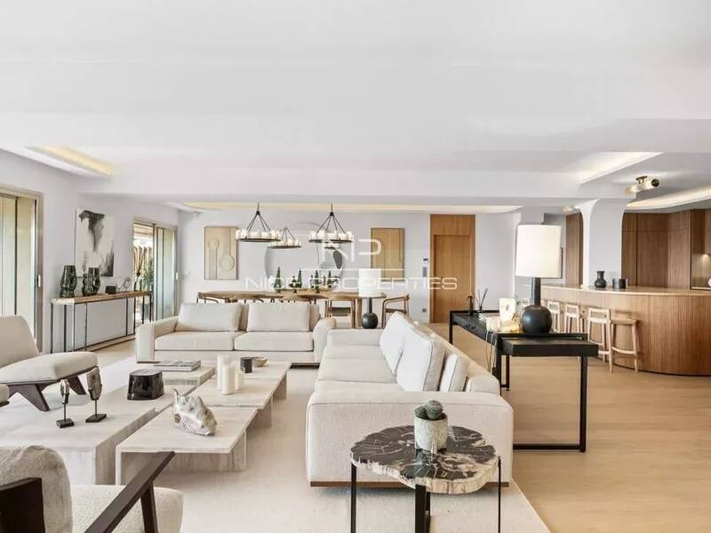 Maison à vendre, 315m², CANNES