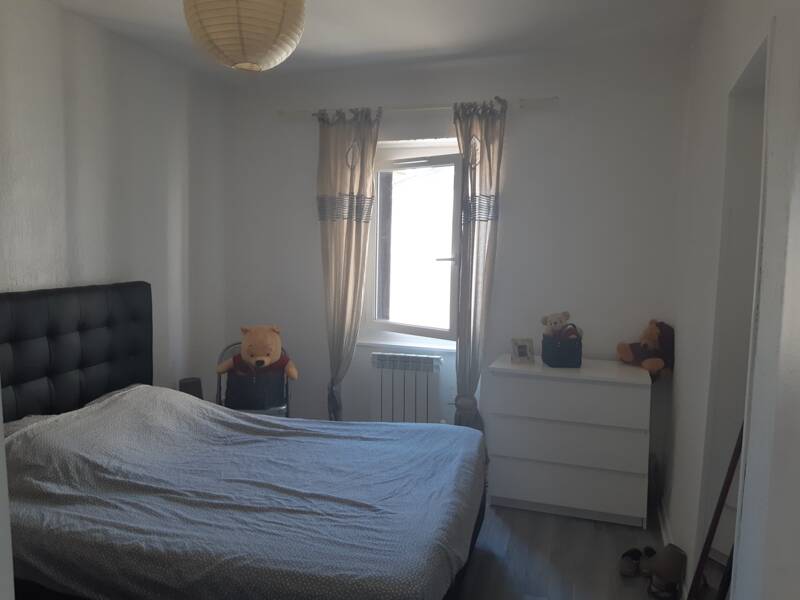 Maison à louer, 60m², CEBAZAT