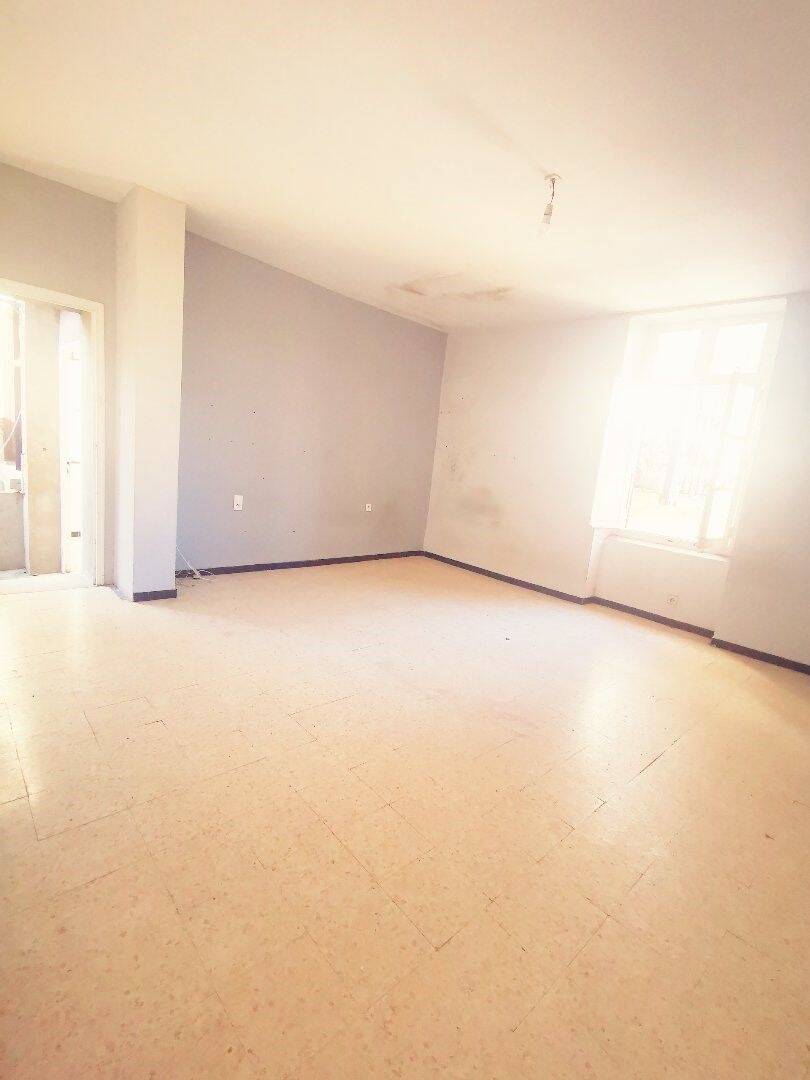 Maison à vendre, 95m², VILLENEUVE LES BEZIERS