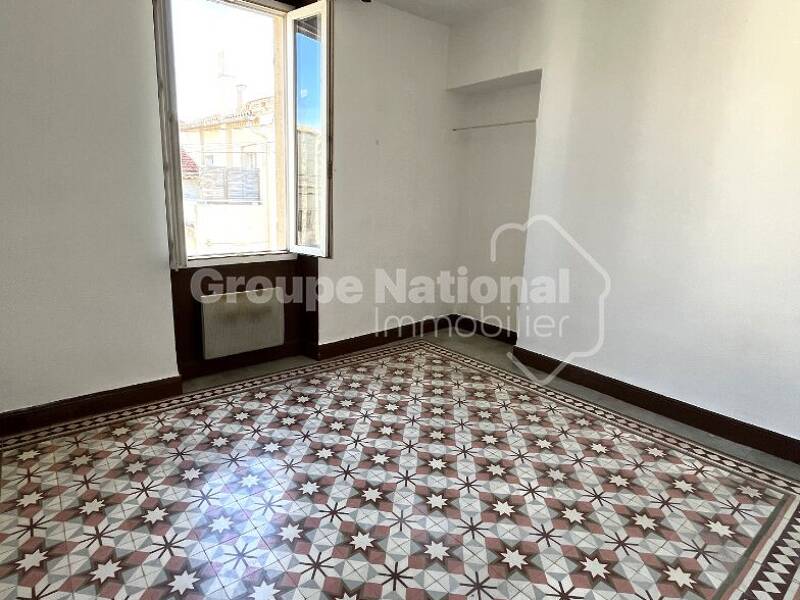 Maison à louer, 70m², NOVES