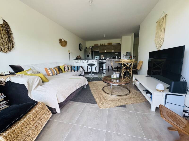 Maison à vendre, 65m², AIX EN PROVENCE