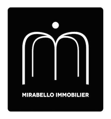 MIRABELLO IMMOBILIER