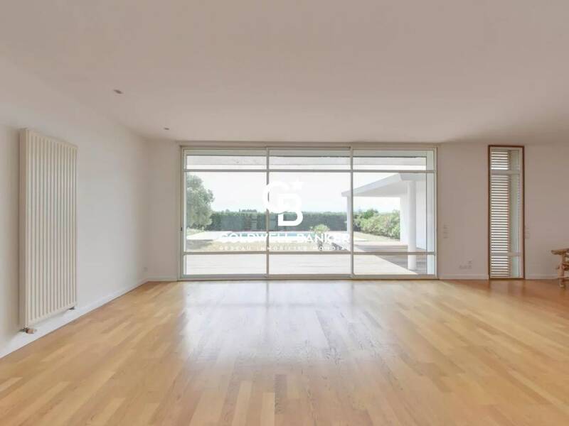 Maison à vendre, 163m², PERPIGNAN