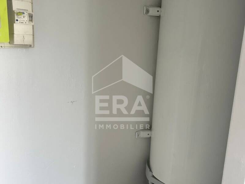 Maison à louer, 55m², LE BARP