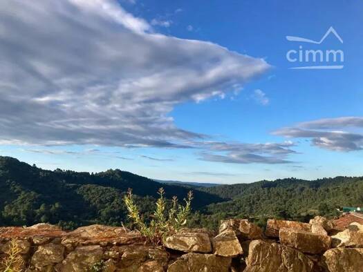 Maison à vendre 240 000 € 5 pièces 4 chambres 125,2 m² 289 m² de terrain Saint-Andéol-de-Vals 07600