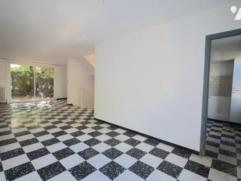 Maison à vendre, 0m², MONTPELLIER