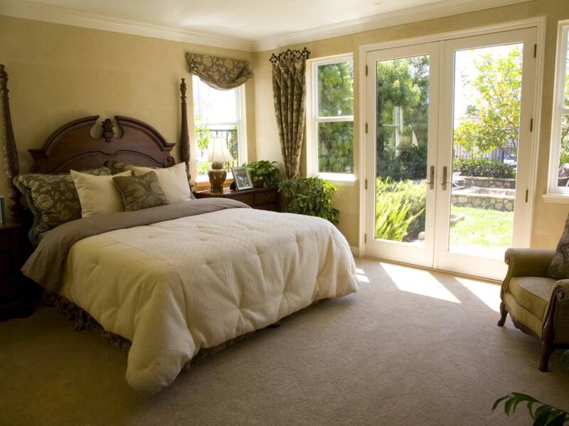 Maison à vendre, 80m², MONTIGNY LE BRETONNEUX